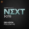 Deluzion - Follow Me (Extended Mix)