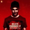 Delete - Embrace It (ProMix)