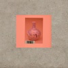 Momus - Oblivion