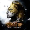 Thomas Piscaglia、LSDirty、Vigati Cristian、Virtuanoise - We Get Up