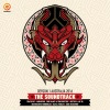 Audiofreq、Code Black、Toneshifterz - Dragonblood (Defqon.1 Australia Anthem 2016)(Pro Mix)