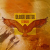 Olivier Weiter - Atakan