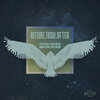 eelke kleijn、Olivier Weiter、Arjuna Schiks、Miss Melera - BEFORE.NOW.AFTER