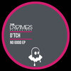 D'TCH - Fire Pon