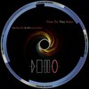 Carles Dj、Phoenix2kx - Tear in the Rain