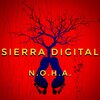 n.o.h.a. - Sierra Digital