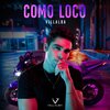 Villalba - Como Loco