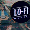 Lo Fi Study Chill - Lo Fi Music
