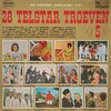 Zangeres Zonder Naam、Basart、J. Hoes、F. Lopez、Royalty Paris、R. Vincy - Mexico