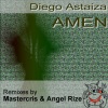 Diego Astaiza - Chokolotazo (Original Mix)