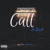 Jay-Ton、Jonathan Beltran、Phantom - Call It Back (Explicit)