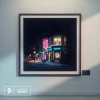 Inverness、Amelia Moore - Toxic