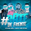 TH Cdm、MC Kitinho - #Bate de Frente (feat. O Brutto e Tinho do Coque)