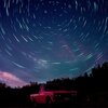 Folk Friends、Folk Stream、The Common Folk、Ashley Stevens、Creative Recordings - Mango Night Drive