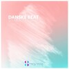 Danske Beat - Blended (Original Mix)