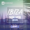 Jack & Jones - Out Of My Head (Radio Edit)