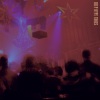 Aldi Be Cool - No More