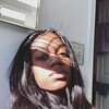 Gabriella - Love Hurts (Explicit)