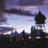 Grassroots - Murandzi Wa