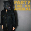 Dance Hits 2014、Party Topic Club、Bachelorette Party Music Zone - Chillout Lounge Relax
