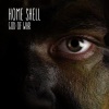 Home Shell - God of War