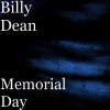 billy dean《Memorial Day》[MP3/LRC]