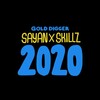 Sayan、mad skillz - 2020