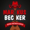 Markus Becker《Ein ganzes Leben lang》[MP3/LRC]