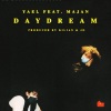 Majan、YAEL - Daydream