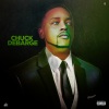Tree、Chuck Blaze - Bonnie (Explicit)