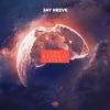 Jay Reeve《The Nearest Star》[MP3/LRC]