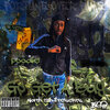 Poodie - Go Get a Bag (Explicit)