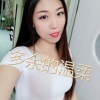 刘晓丹 - 多余的温柔