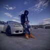 June - Drama (Explicit)