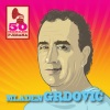 Mladen Grdovic、Mladen Grdović - Dalmatinac
