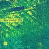 Dima Kovadloff - CPH4 (RadioVersion)