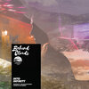 Ian Urbina、Behind Clouds - Critical Habitat