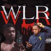 A5、QuaBrwn - The One (Explicit)