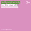 wolfgang puschnig - Pod Klančkom (Live)