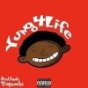 DreamDoll、Tink、TrapSmoke、Convolk、BIGBABYGUCCI - Ivory Necklace (Explicit)