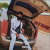 TDM CJAY - B-ROCK OBAMA (Explicit)
