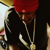 YT、Peezy - Great (Explicit)