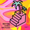 Dj Kone、Marc Palacios - Give It to Me