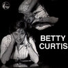 betty curtis、Frank Pisano And His Style - The Green Door