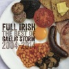 Gaelic Storm - Scalliwag