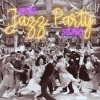 Alternative Jazz Lounge、Sentimental Piano Music Oasis - My Sweetheart