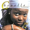 chevelle franklyn - Radio is Playing It