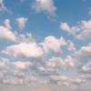 White Noise Sleep Sounds、Classical New Age Piano Music、Baby Sweet Dream - Focused Breathing