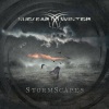 Nuclear Winter《Hearts of Stone》[MP3/LRC]