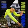 OG 3Three Never Broke Again - Walk Down (Explicit)